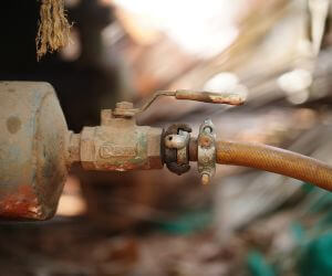 About Emergency plumbing pros Charmco, WV